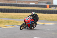 7th-March-2020;Anglesey-Race-Circuit;No-Limits-Track-Day;anglesey-no-limits-trackday;anglesey-photographs;anglesey-trackday-photographs;enduro-digital-images;event-digital-images;eventdigitalimages;no-limits-trackdays;peter-wileman-photography;racing-digital-images;trac-mon;trackday-digital-images;trackday-photos;ty-croes